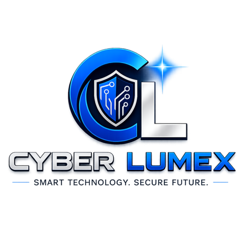 cyberlumex